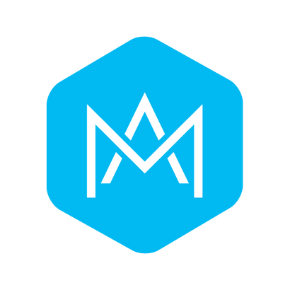 MintArmor