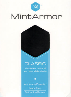 MintArmor CLASSIC